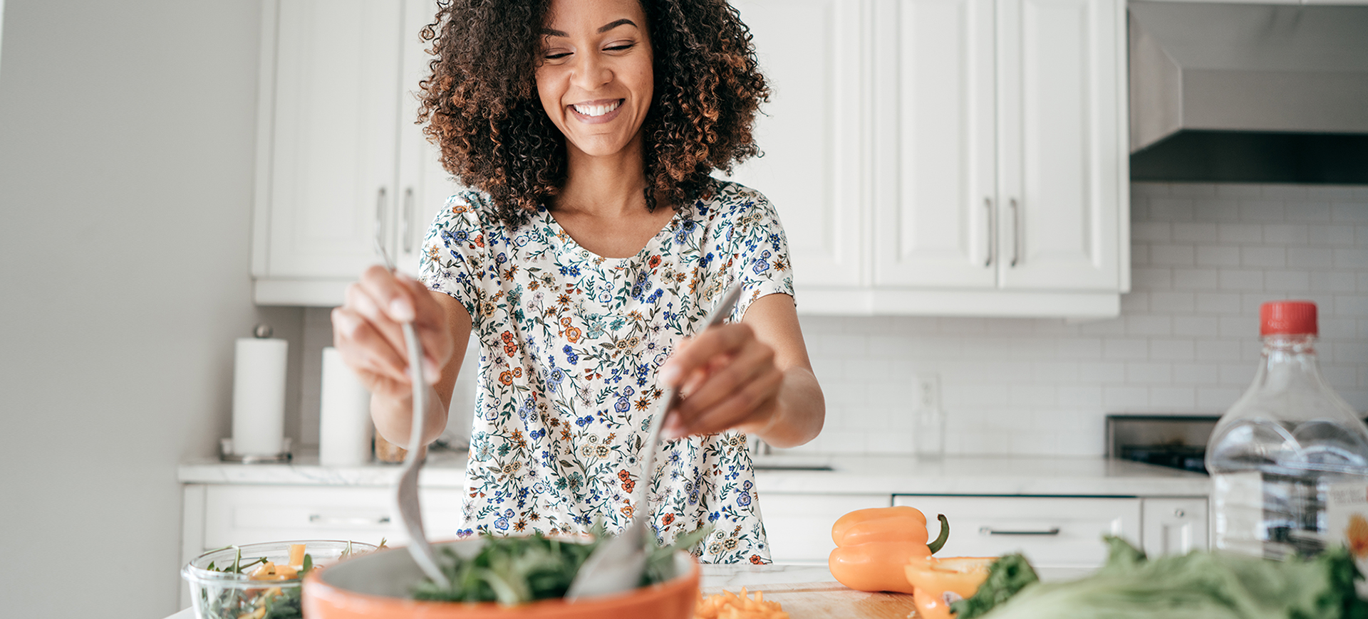 5 façons délicieuses d’intégrer les légumes à vos repas