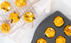 May10 GoldSeal Recipe Post Web