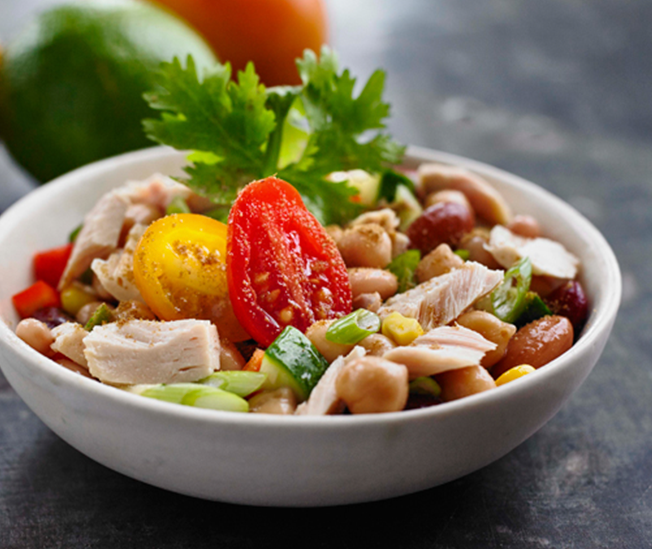 goldseal home recipe image.d87376f7