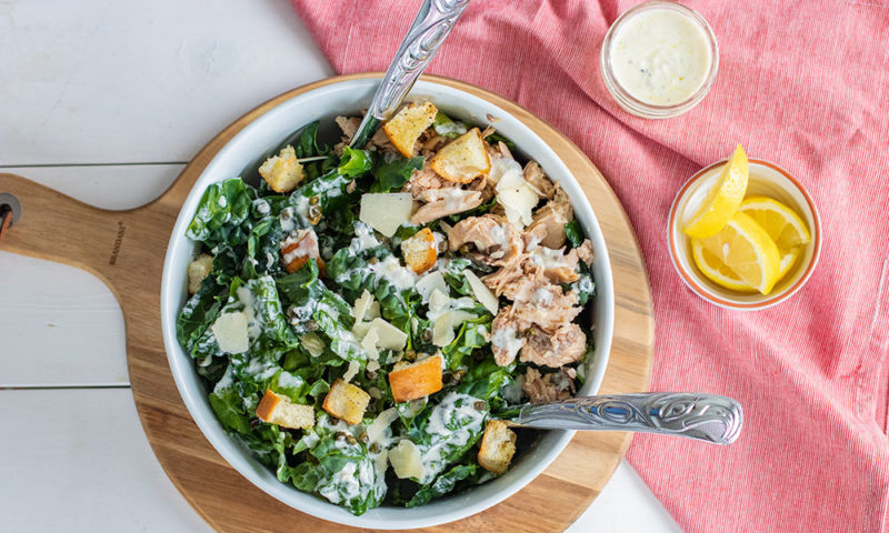 GS-Salmon_Kale_Caesar_Salad-1