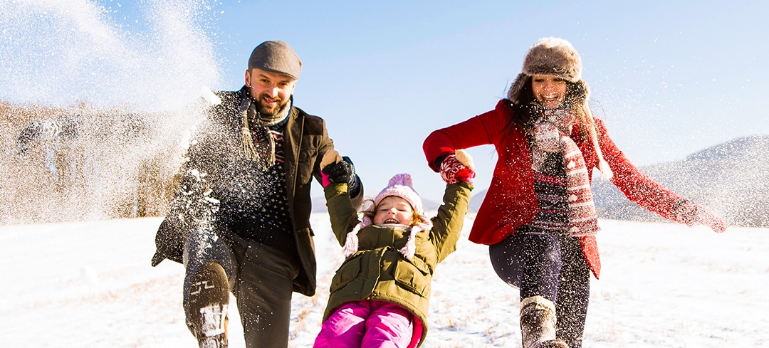 Turn Your Resolutions into Habits in 2020