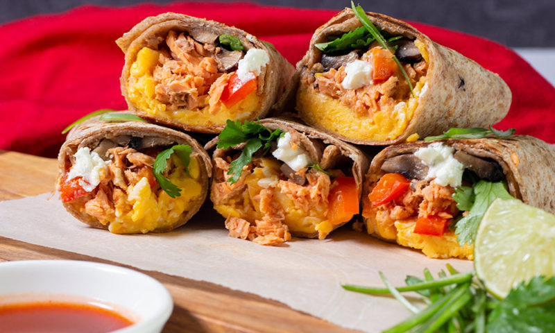 GS-Make_Ahead_Breakfast_Wrap-1