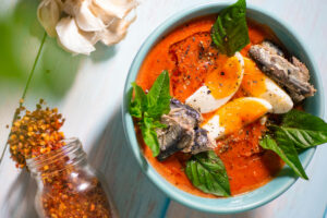 GS-Salmorejo_Sardine_Soup