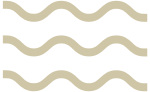 noun_Ocean_1433664