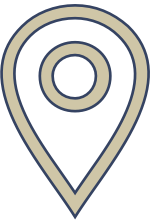 noun_Pin_2947848