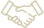 noun_handshakes_1267480