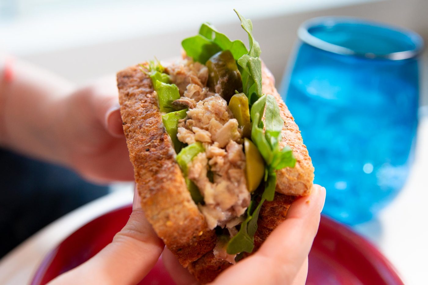 Our Fave Skinless Boneless Pink Salmon Recipes | Gold Seal