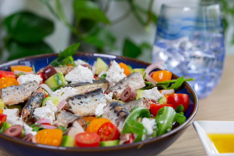 GoldSeal-Greek_Sardine_Salad