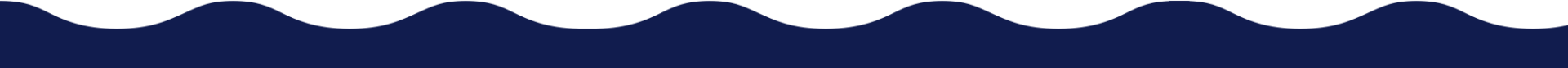 wave-bottom-transparent