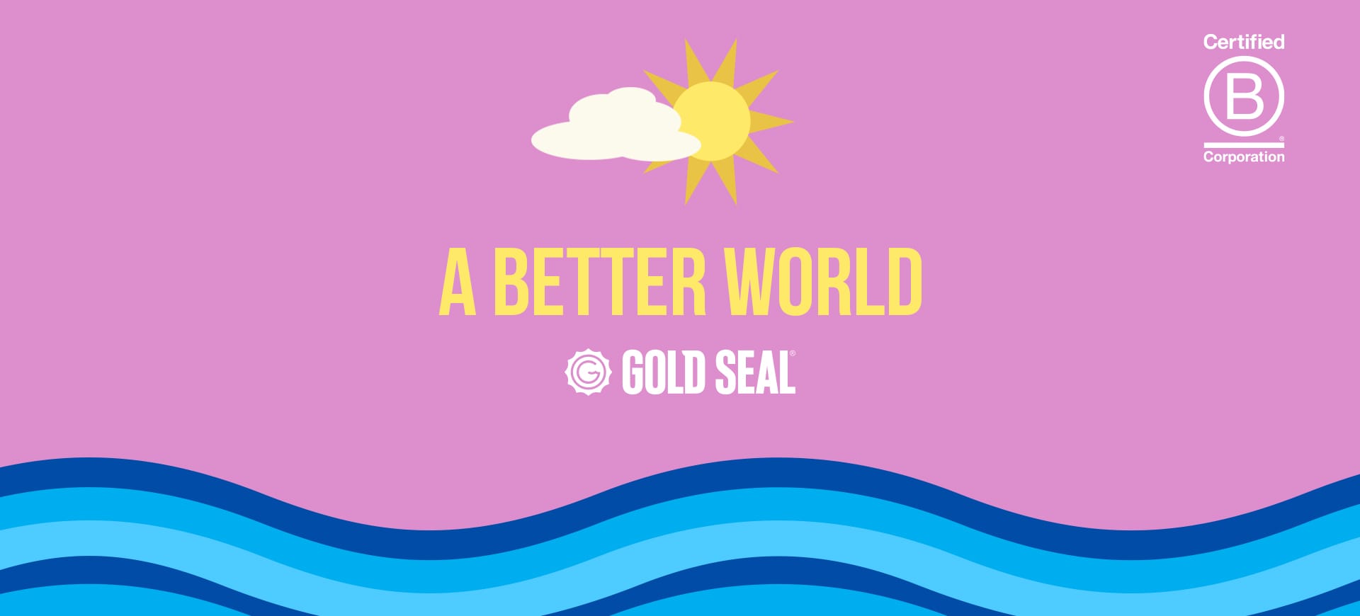 Committed to Canadian Communities