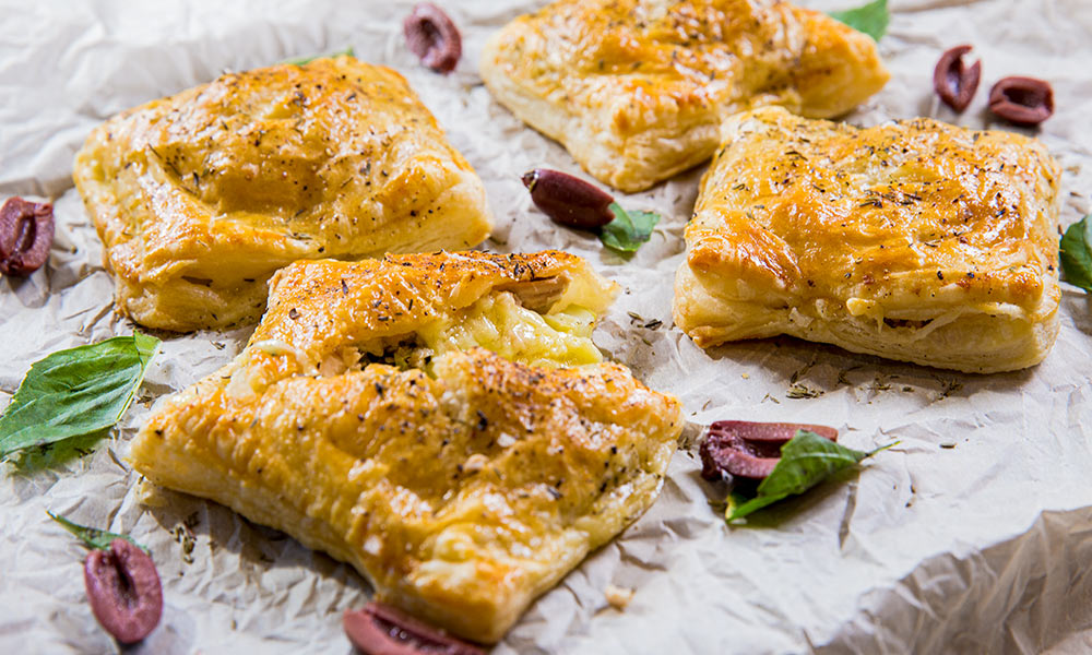 GoldSeal-Baked_Salmon_Pockets-1