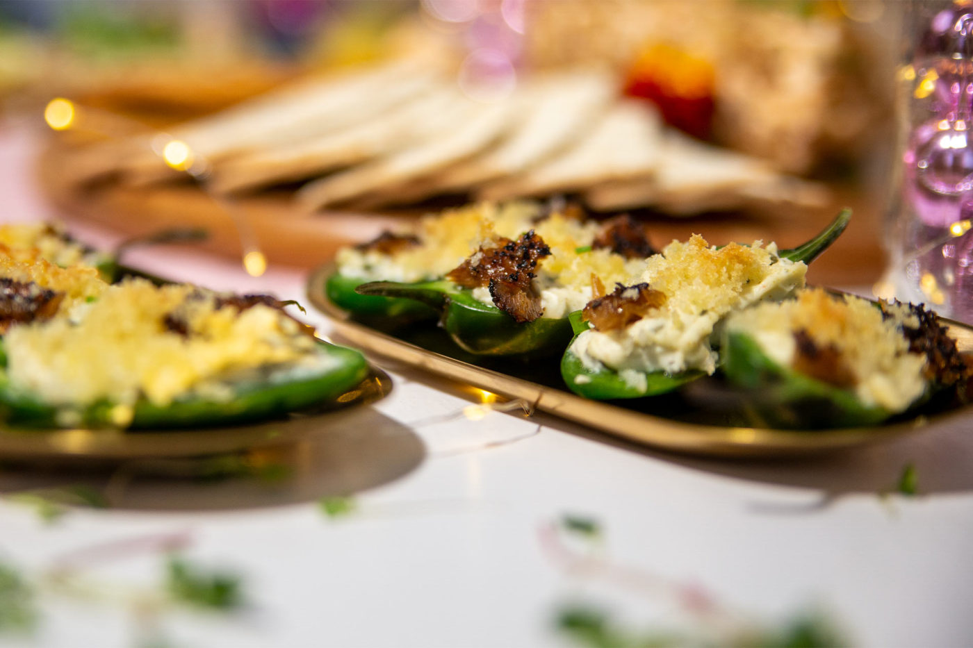 GoldSeal_Jalapeno-Poppers-FEATURE
