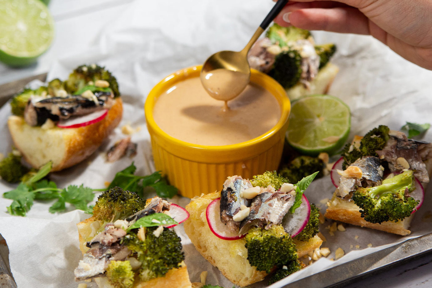 GoldSeal_Sardine-Crostini-FEATURE-1