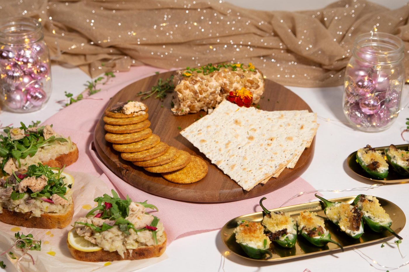 GS_HolidayTable_02