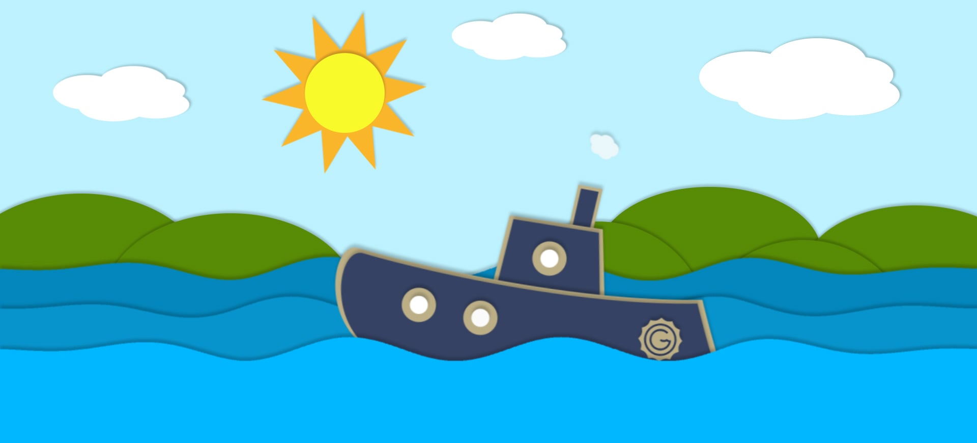 Why Should I Care About How My Fish Is Caught?