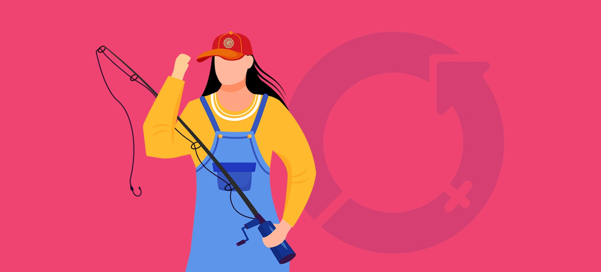 On International Women’s Day We’re Grateful for the Women of Gold Seal