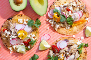 Gold_Seal-Cinco_de_Mayo_Mackerel_Tacos-FeatureV2
