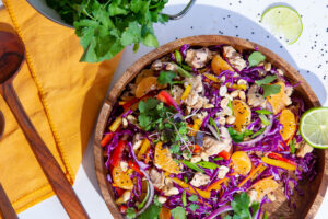 Gold_Seal_Crunchy_Salad-FeatureV2-1