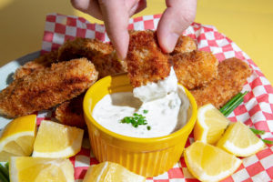 Gold_Seal_Salmon_Fingers-Feature