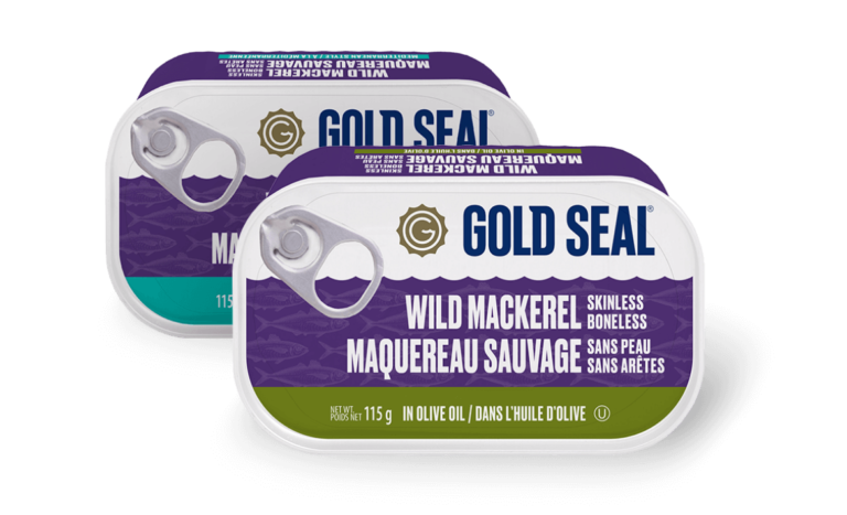 wild republic seal