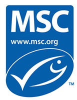 msc_logo_0