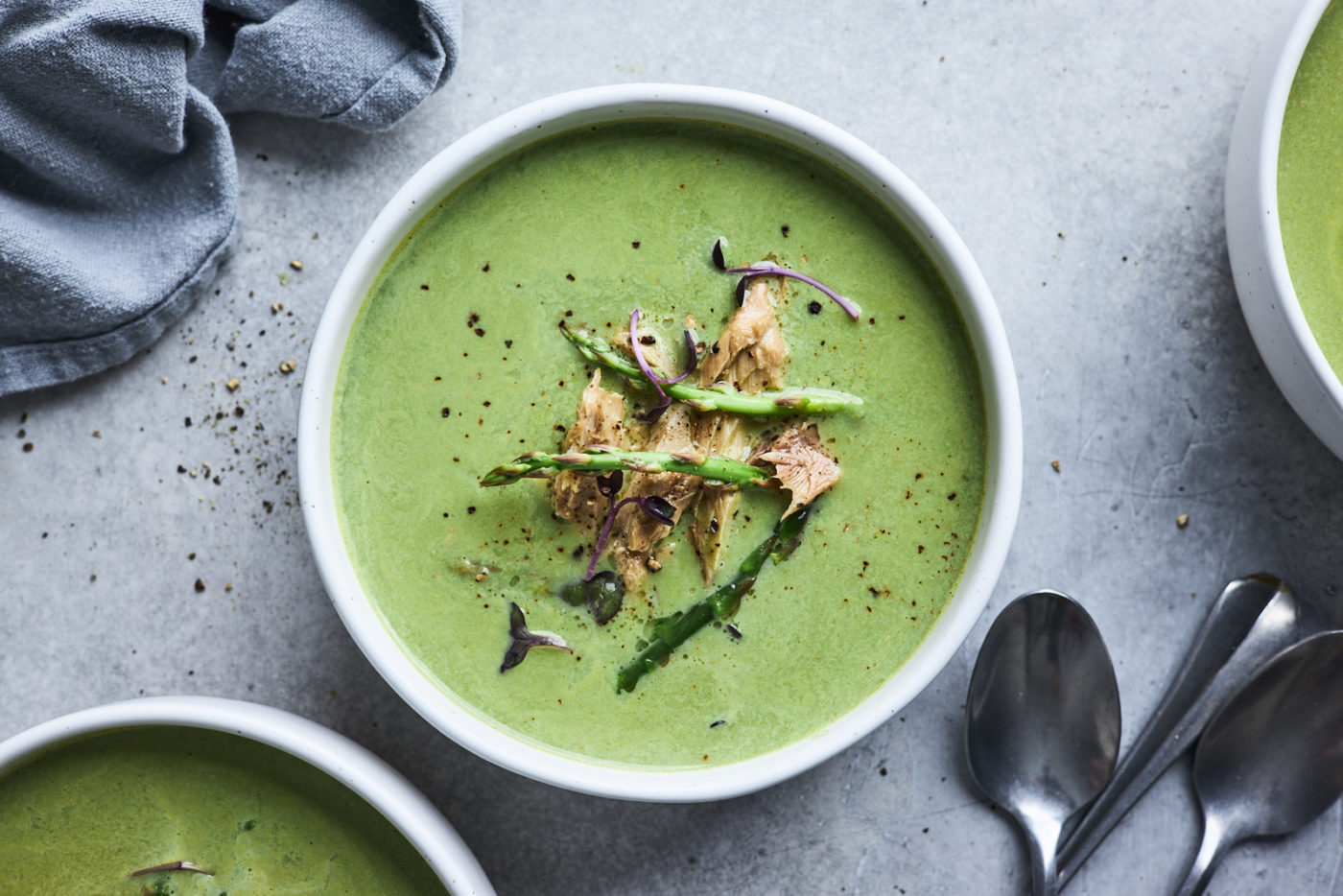Asparagus-Mackerel-Soup1440-1-1