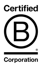 B-Corp