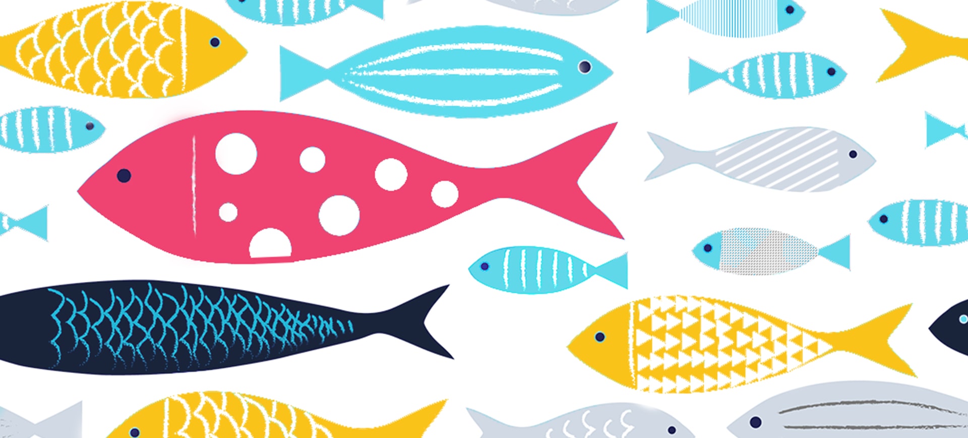 On World Day for Cultural Diversity, We Celebrate All the Ways to Preserve Salmon