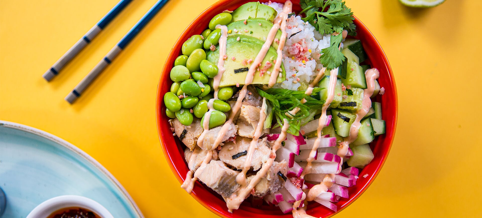 Canned Skinless and Boneless Pink Salmon is the Perfect Substitute for Fresh Salmon. Here’s Why