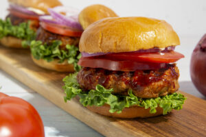 GOLD_SEAL-SALMON_BURGER-Feature