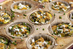 GOLD_SEAL-SALMON_EGG_MUFFINS-Feature-