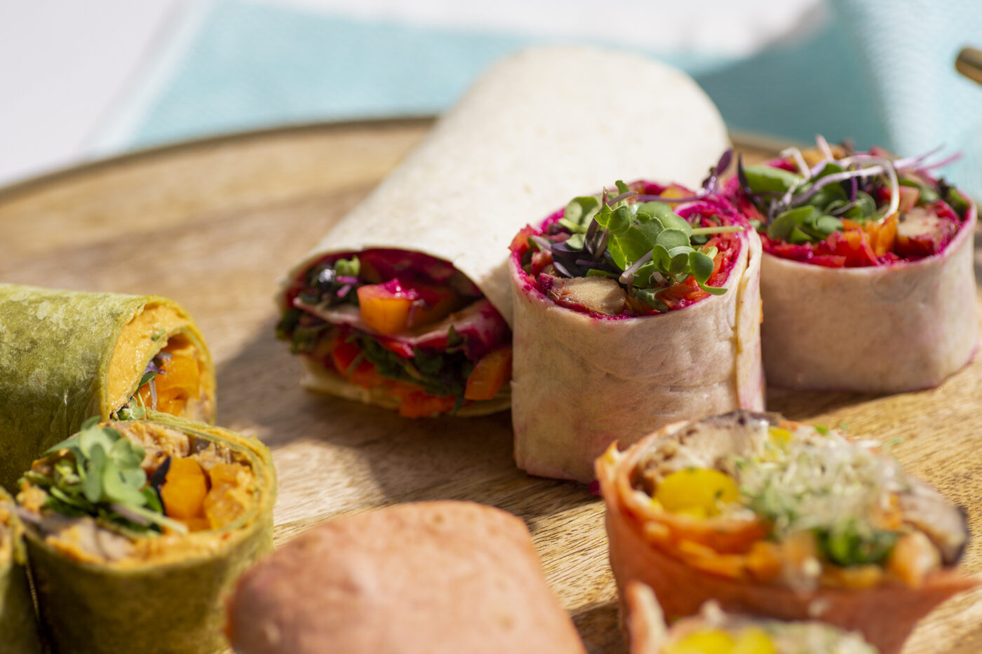 GOLD_SEAL-SMOKED_MACKEREL_WRAPS-FeatureV2