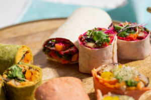 GOLD_SEAL-SMOKED_MACKEREL_WRAPS-FeatureV2