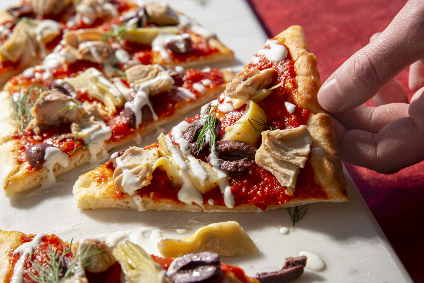 Gold_Seal-Canada_Day-Salmon_Flatbread-FeatureV2