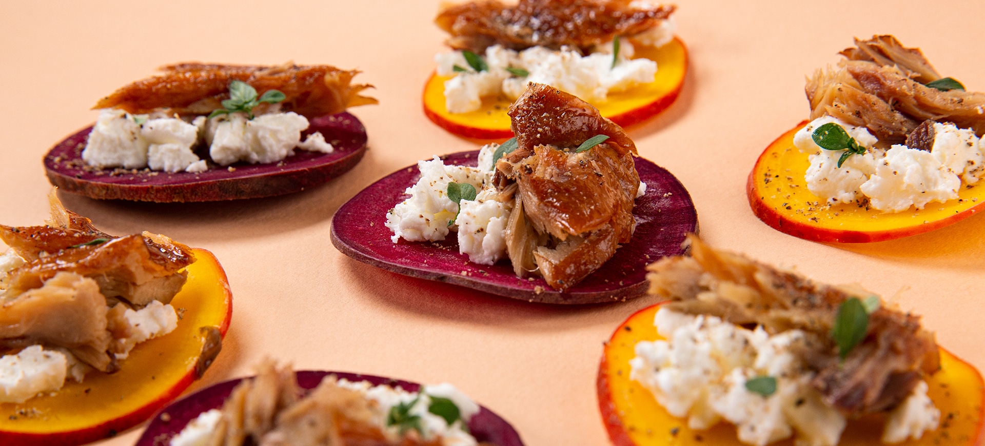 Healthy Snacking is Possible and Here’s How to Do It