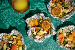 GOLD_SEAL-5_INGREDIENTS_SALMON_IN_FOIL-Feature
