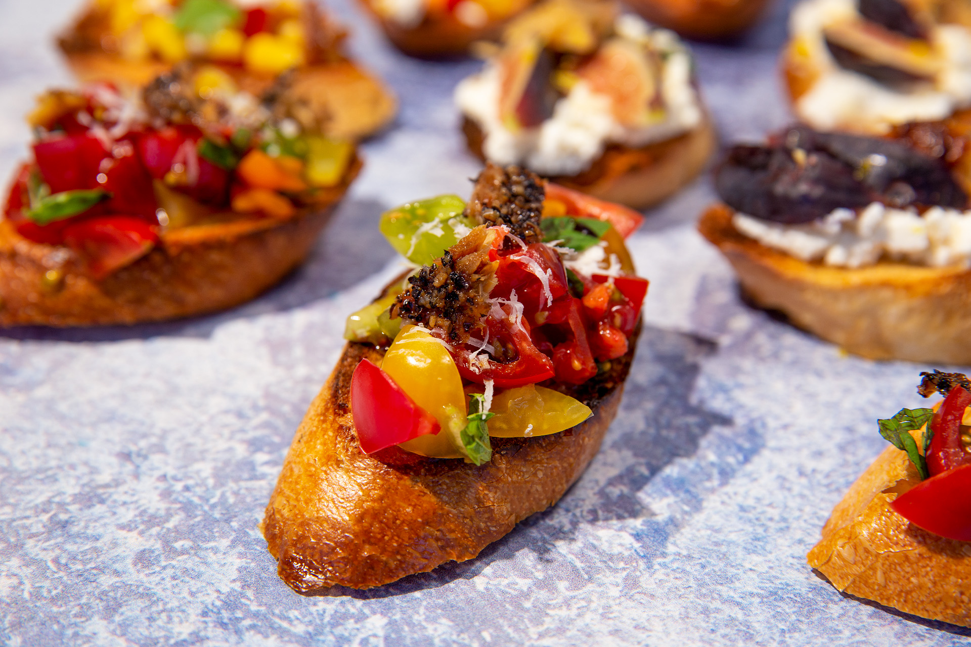 GS-Classic_Tomato_Bruschetta_with_Smoked_Mackerel-Feature