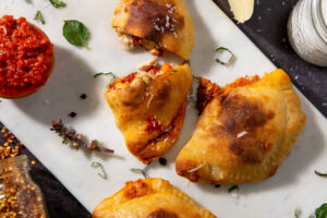 Gold_Seal-Winter__Kid_Friendly_Salmon_Calzone-Featured