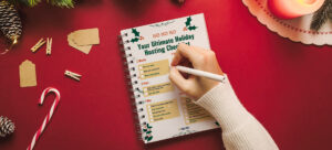 GOLDSEAL-CHECKLIST-BLOG