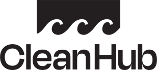 cleanhub-logo