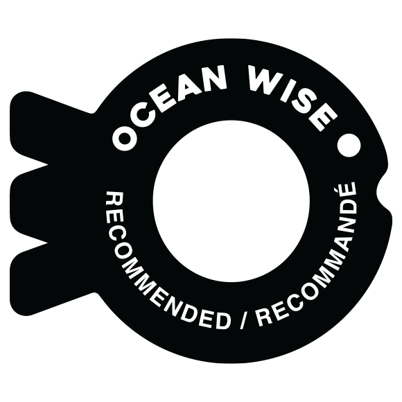 oceanwise-logo-1