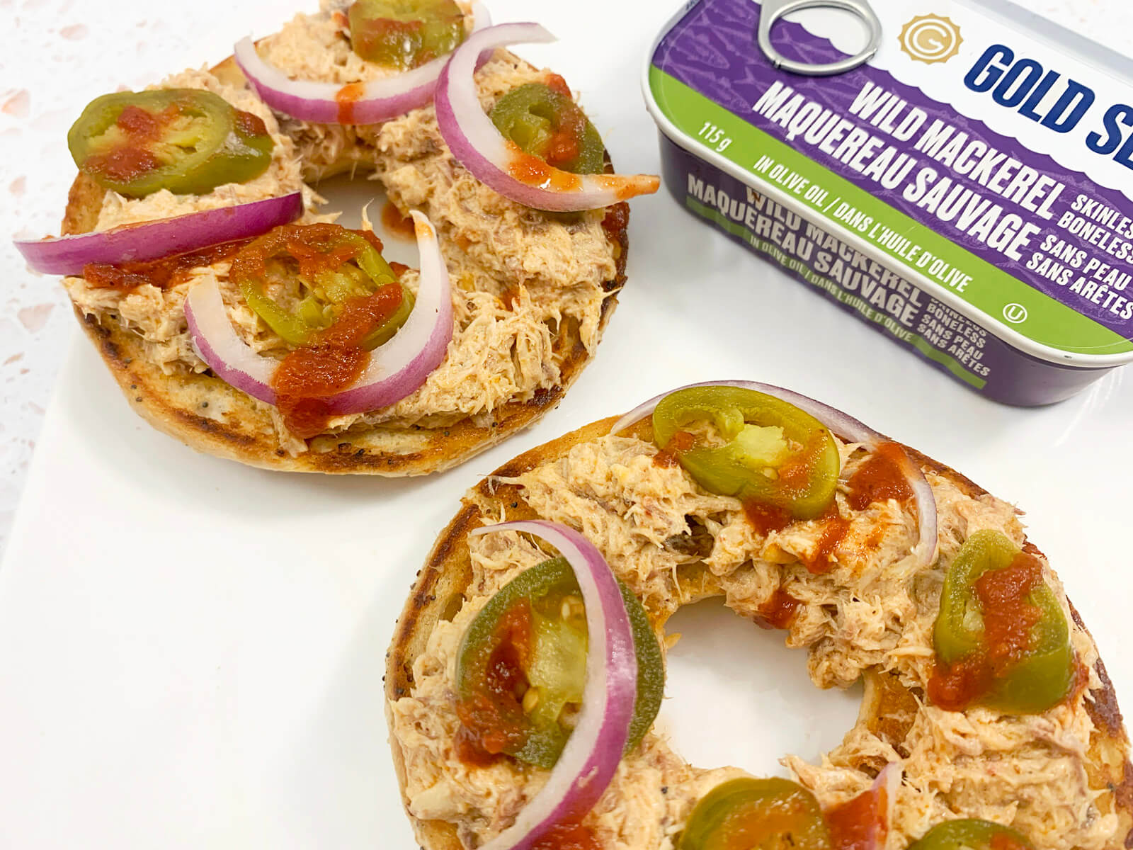 Chipotle-Tex-Mex-Mackerel-Bagel