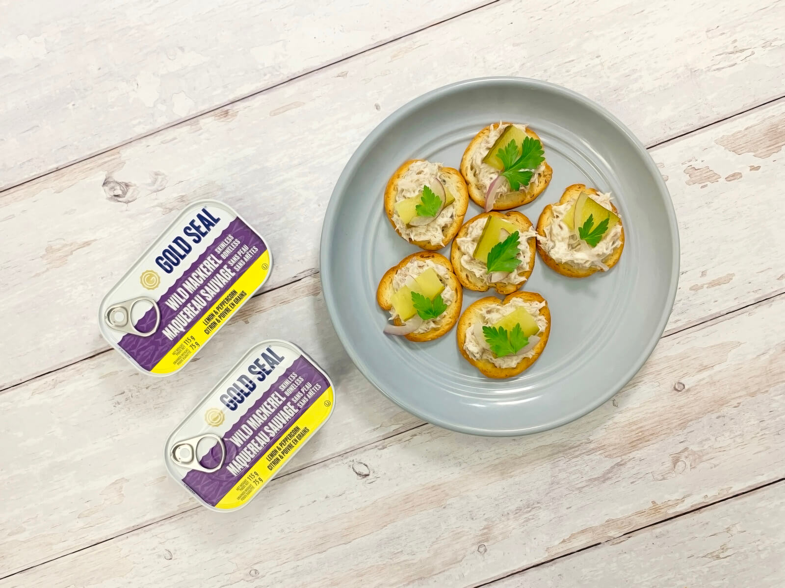 Mackerel-Paté-Snack-02