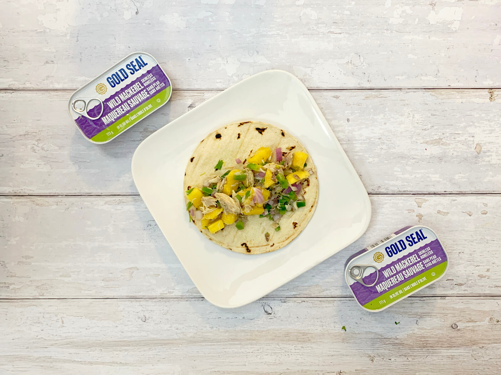 Mackerel-Tacos-with-Tropical-Mango-Salsa