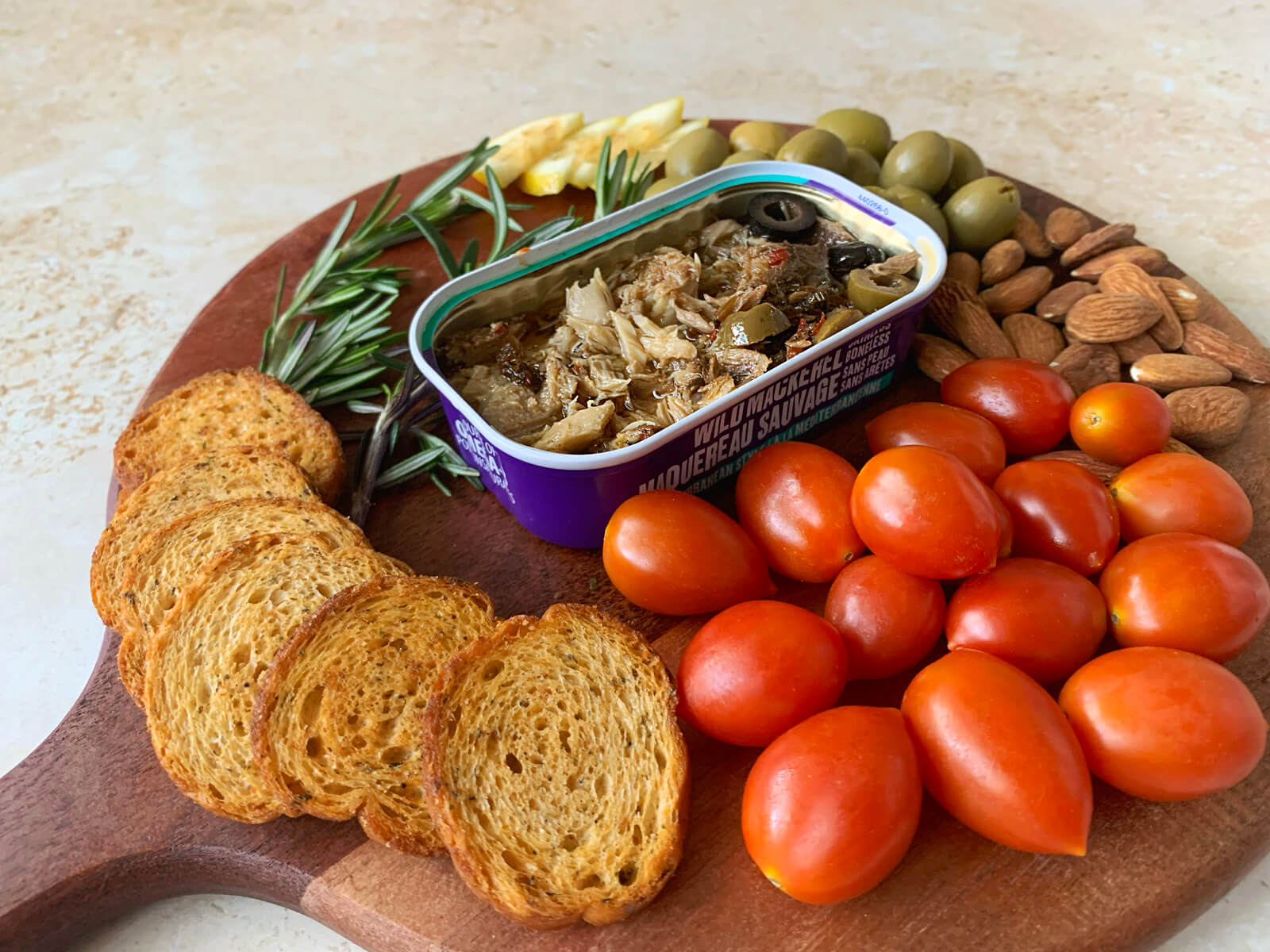 Spanish-Style-Mackerel-Tapas-Board-02