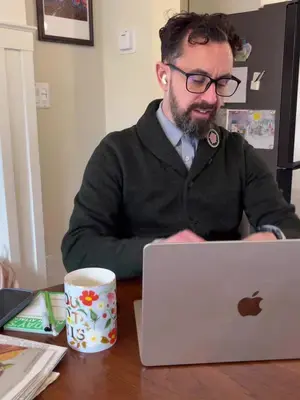 5-sec prep? Yes! Get up to 16g of protein with Gold Seal Wild Pink Salmon Bowls.